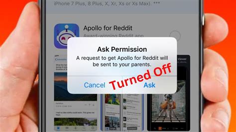 How to remove the asking for permission to open an app